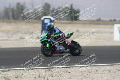 media/Jul-13-2025-Pacific Track Time (Sun) [[819660bca7]]/A Group/11am (Pit Lane and Turn 1)/